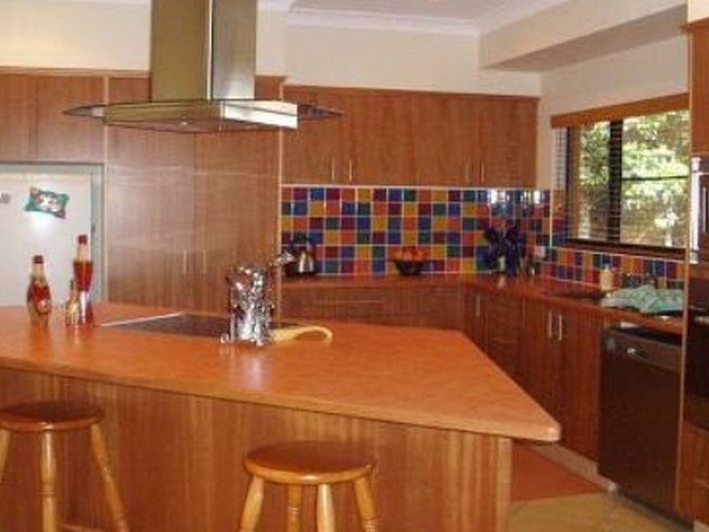 Atherton QLD 4883