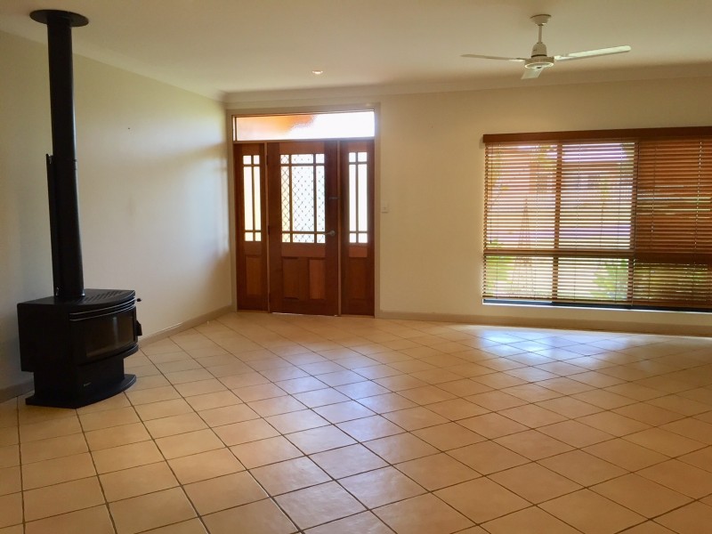 Atherton QLD 4883
