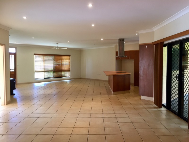 Atherton QLD 4883