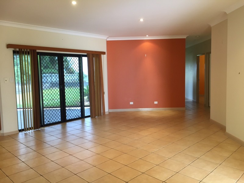 Atherton QLD 4883