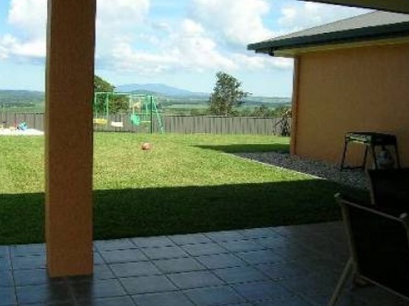 Atherton QLD 4883