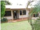 1/1 Crown Close, Malanda QLD 4885