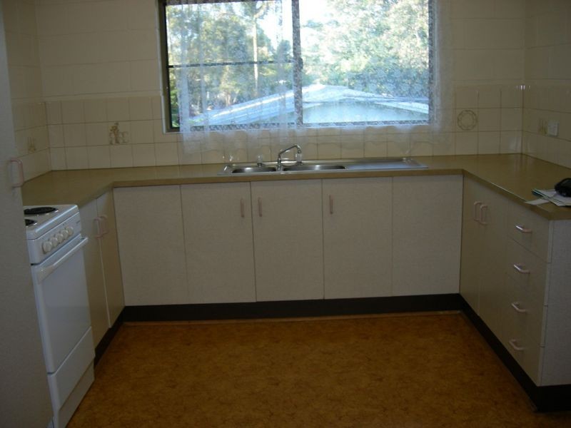 1/1 Crown Close, Malanda QLD 4885