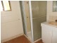 1/1 Crown Close, Malanda QLD 4885