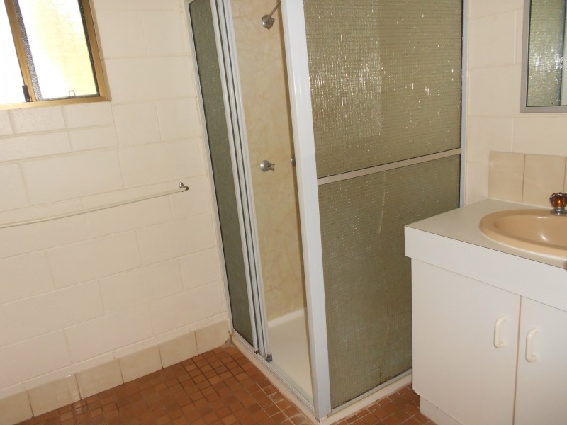 1/1 Crown Close, Malanda QLD 4885