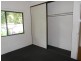 1/1 Crown Close, Malanda QLD 4885