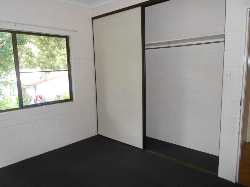 1/1 Crown Close, Malanda QLD 4885