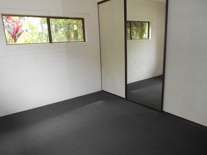 1/1 Crown Close, Malanda QLD 4885