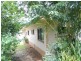 1/1 Crown Close, Malanda QLD 4885