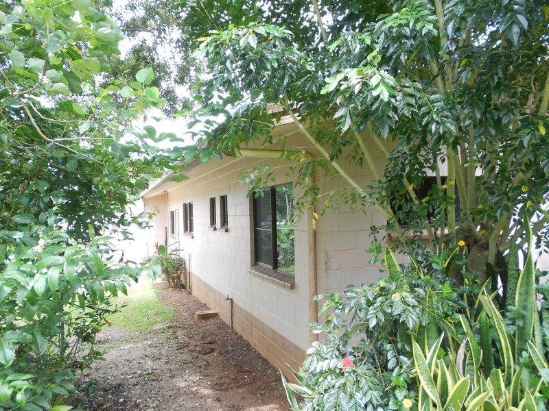 1/1 Crown Close, Malanda QLD 4885