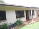 1/1 Crown Close, Malanda QLD 4885
