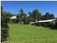 Yungaburra QLD 4884