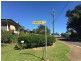 Yungaburra QLD 4884
