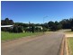 Yungaburra QLD 4884