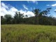 Tolga QLD 4882