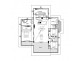 Tolga QLD 4882 Floorplan