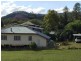 Herberton QLD 4887