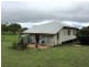 Herberton QLD 4887