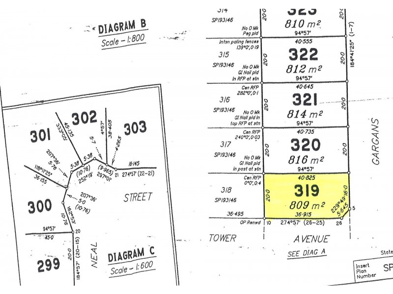 319 Gargan Lane, Atherton QLD 4883