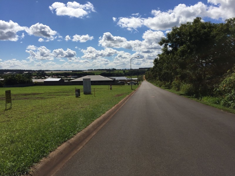 288 Gargan Lane, Atherton QLD 4883