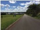 Atherton QLD 4883