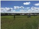 Atherton QLD 4883