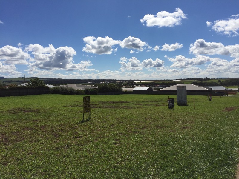 Atherton QLD 4883