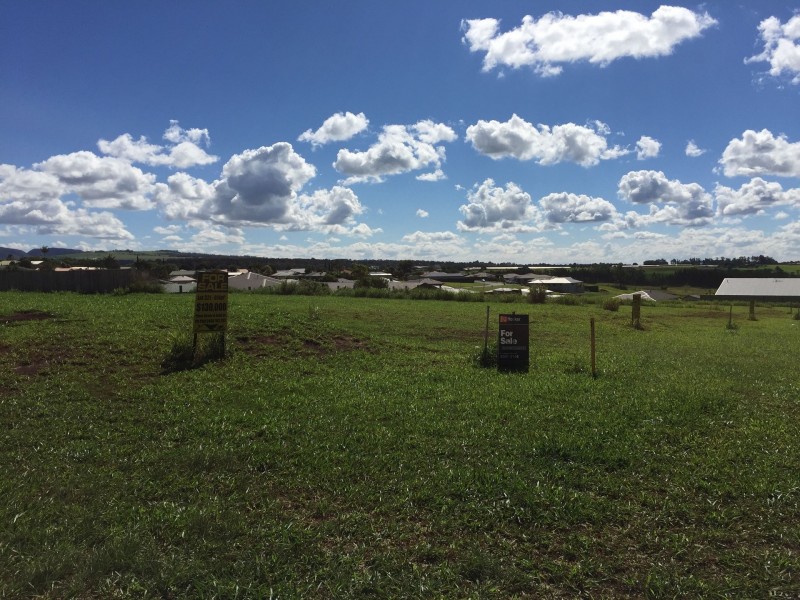 Atherton QLD 4883
