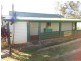 1 Martin Street, Tolga QLD 4882