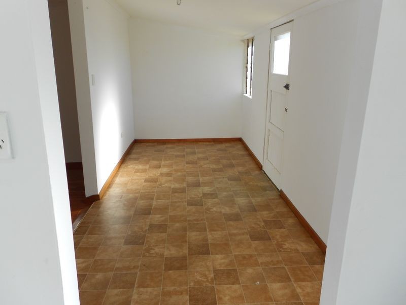 1 Martin Street, Tolga QLD 4882