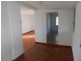 1 Martin Street, Tolga QLD 4882
