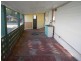1 Martin Street, Tolga QLD 4882