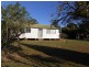 1 Martin Street, Tolga QLD 4882
