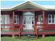 Yungaburra QLD 4884