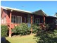 Yungaburra QLD 4884