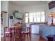Yungaburra QLD 4884