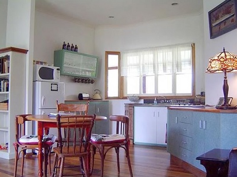Yungaburra QLD 4884