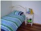 Yungaburra QLD 4884