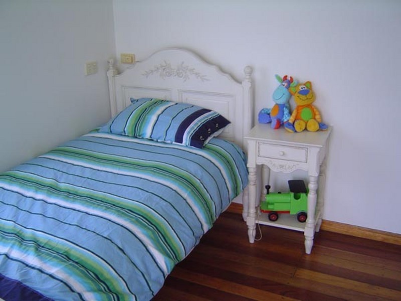 Yungaburra QLD 4884