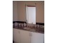 Yungaburra QLD 4884
