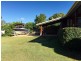 Yungaburra QLD 4884