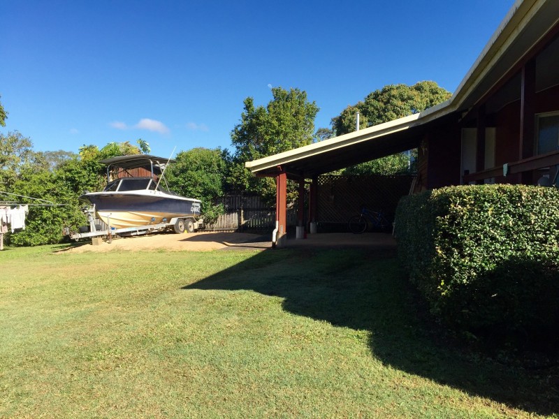 Yungaburra QLD 4884