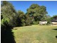 Yungaburra QLD 4884