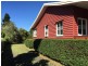 Yungaburra QLD 4884