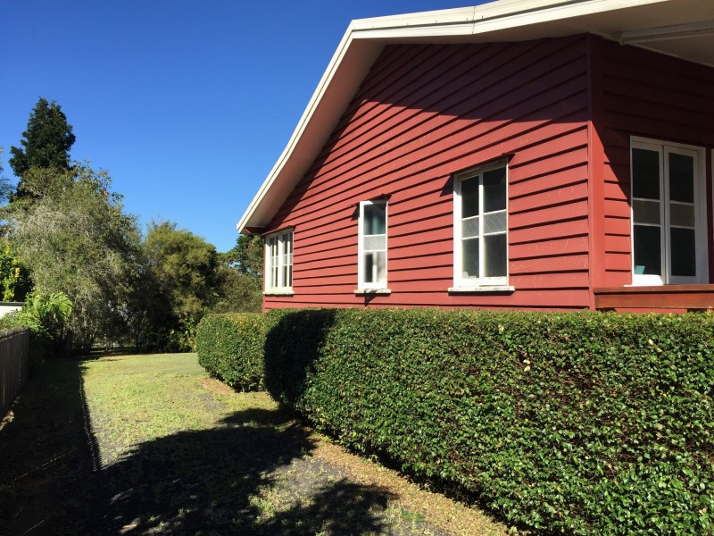 Yungaburra QLD 4884