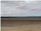 Walkamin QLD 4872