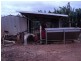 Walkamin QLD 4872