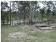 Walkamin QLD 4872
