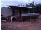 Walkamin QLD 4872
