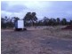 Walkamin QLD 4872